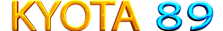 KYOTA89
